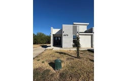 2173 Fox Borough Dr, Eagle Pass, TX 78852
