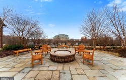 514 OVERLOOK PARK DRIVE, NATIONAL HARBOR, MD 20745