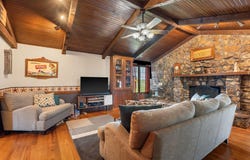 24336 Highway 266, Ash Grove, MO 65604