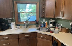 103 Fairview Court, Fairwater, WI 53931