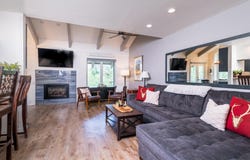 340 W River St, Ketchum, ID 83340