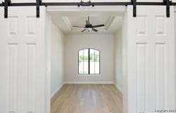 1436 Stahlman Way, New Braunfels, TX 78132
