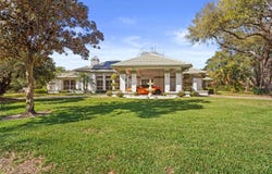 9361 CYPRESS COVE DRIVE, ORLANDO, FL 32819