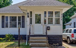 308 W 18TH STREET, HOLLAND, MI 49423