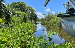 3110 BAMBOO COURT, PUNTA GORDA, FL 33950