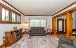 2014 E 5th St, Superior, WI 54880