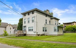 913 Kellogg Avenue, Utica, NY 13502
