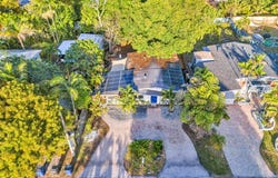 1136 NW 7th Ter, Fort Lauderdale, FL 33311