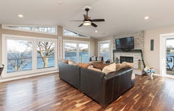 1270 Bee Tree Lane, Ellston, IA 50074