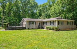 4739 Wild Azalea Place, Rougemont, NC 27572