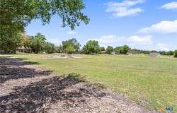 22712 N 12th Street lot: 4, Buckholts, TX 76518