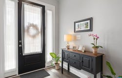 2006 DUNWOOD DR, CROZET, VA 22932
