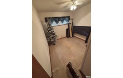 690 W HAIL Street, Bushnell, IL 61422