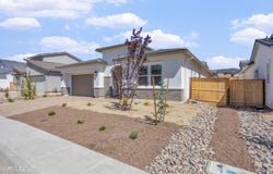 187 Starboard Drive, Verdi, NV 89439
