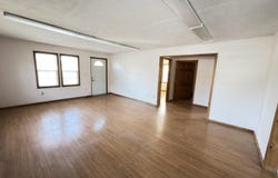 304 E South Street, Athens, MI 49011