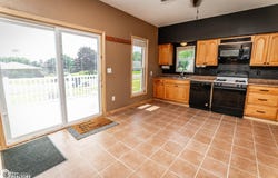 101 5Th Street NW, State Center, IA 50247