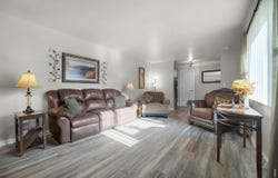 108 N 40th Ave, Greeley, CO 80634