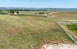 00110, Brule, NE 69127