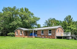 2182 JOHNS HOPKINS ROAD, GAMBRILLS, MD 21054