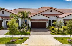 17334 HOLLY WELL Avenue, WIMAUMA, FL 33598
