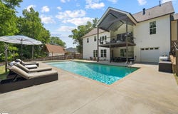 101 Masonbuilt Drive, Taylors, SC 29687