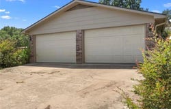 18825 Leflore  DR, Spiro, OK 74959