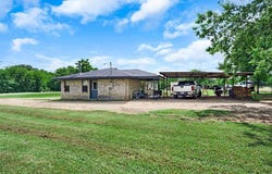 803 FM 71, Sulphur Springs, TX 75482