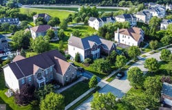 2151 FERNCROFT LANE, CHESTER SPRINGS, PA 19425