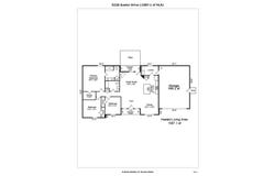 5226 Sustar Drive, Monroe, NC 28110
