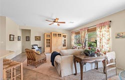 2467 Moonlight Valley Avenue, Henderson, NV 89044