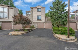 3 Redberry Court, East Brunswick, NJ 08816