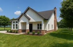 346 Ash Street, Conway, AR 72034