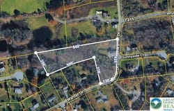 409 Warner Drive, Chestnuthill Twp, PA 18353