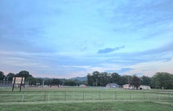32 Arnette Dr, Franklin Furnace, OH 45694