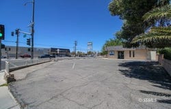 1310 N Norma ST, Ridgecrest, CA 93555