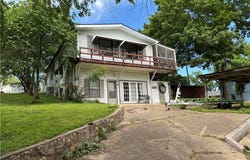 28183 Laurel Road, Gravois Mills, MO 65037