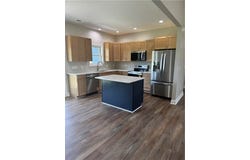 3 VINCENT DR, North Union Twp, PA 15401