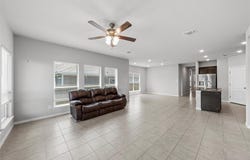 448 Oxford Lane, Troy, TX 76579