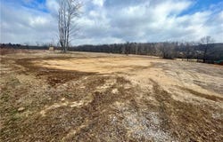 153 Shuster Hollow, Gilpin Twp, PA 15656