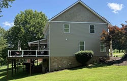 7317 Scottsdale Road, Fairmont, WV 26554