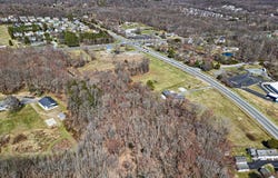 1630 OLD BALTIMORE Pike, NEWARK, DE 19702