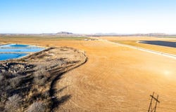 TBD N 2250 Rd, Snyder, OK 73566