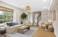 776 BROOKE Road, GLENSIDE, PA 19038