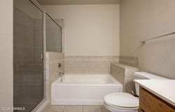 3650 Morningstar Drive, Las Cruces, NM 88011