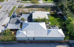 3450-3440 Duck Avenue, Key West, FL 33040