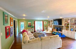 1501 Fillmore Dr., Tupelo, MS 38801