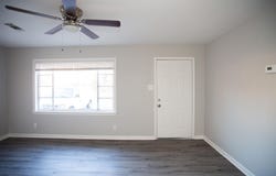 4800 Alpha Street, North Little Rock, AR 72117