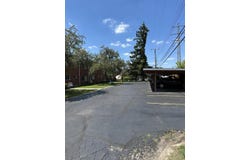 3108 Linwood Avenue, Royal Oak, MI 48073