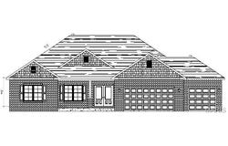 1188 Widgeon Drive, Mascoutah, IL 62258