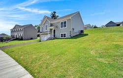 566 MONOCACY TRAIL, SPRING GROVE, PA 17362